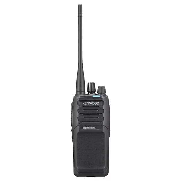 MFR No:NX-P1300ISNUK, Channels:64