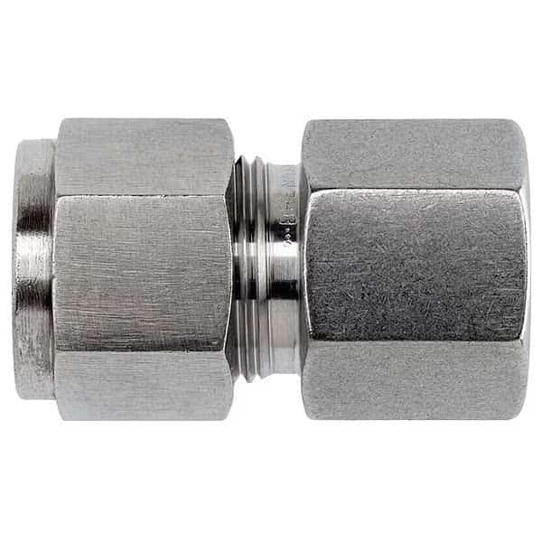 Female Connector, Gas, N2405
