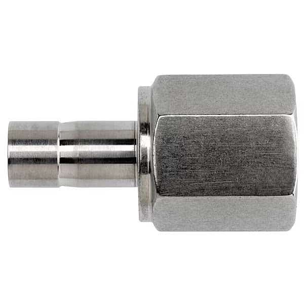 Female NPT Adapter, Gas, N2430