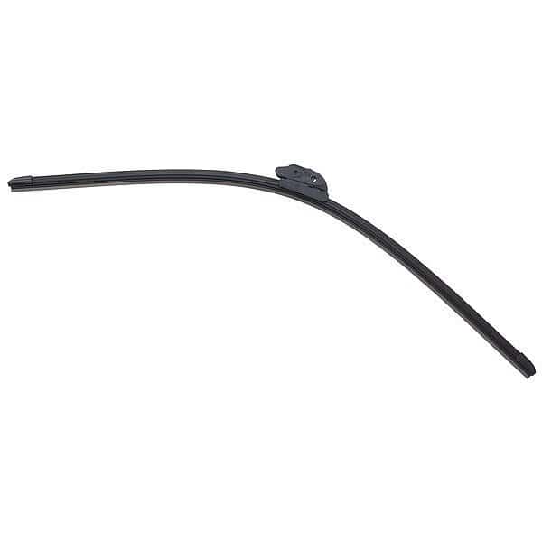 Wiper Blade, Beam, Rubber, 28" Size