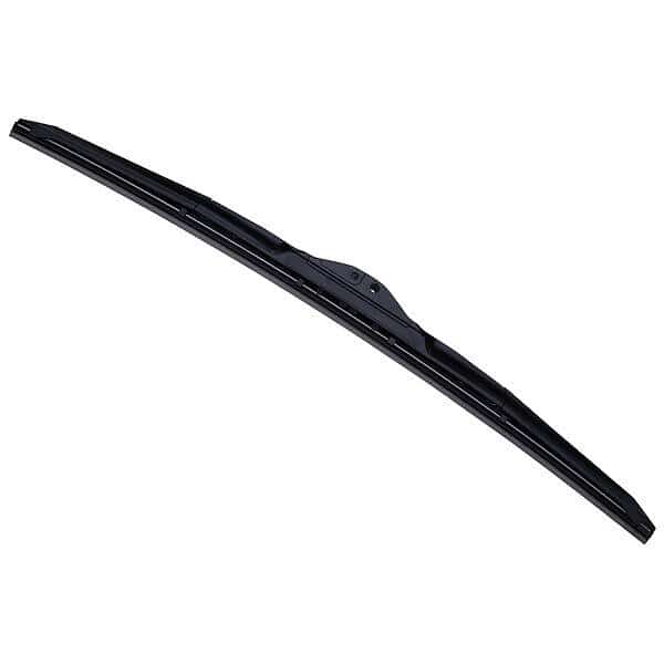Wiper Blade, Hybrid, 20" Size