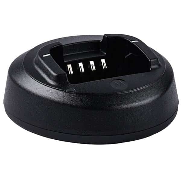SingleUnitCharger, MFR# PMPN4172