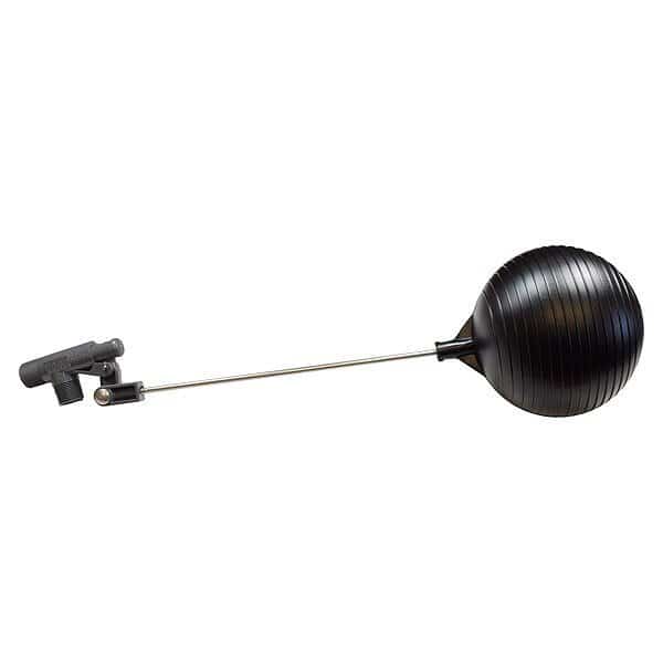 Complete Float Valve Assembly,