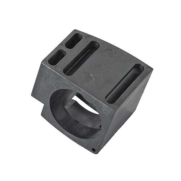 Turning Insert,WCGT Insert Style, Mfr#: WCGT040202-FN2 WNN10, WALTER VALENITE