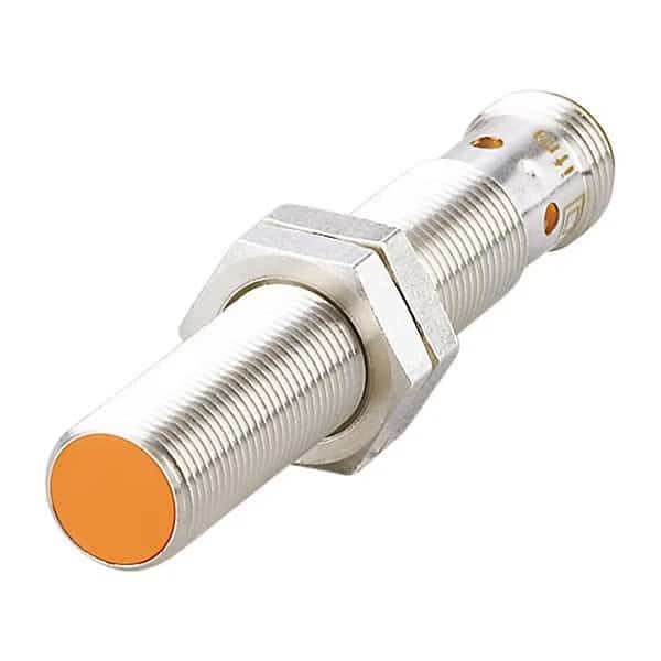 Turning Insert,434 Insert,WPP10S Grade, Mfr#: WNMG080416-RP5 WPP10S, WALTER VALENITE