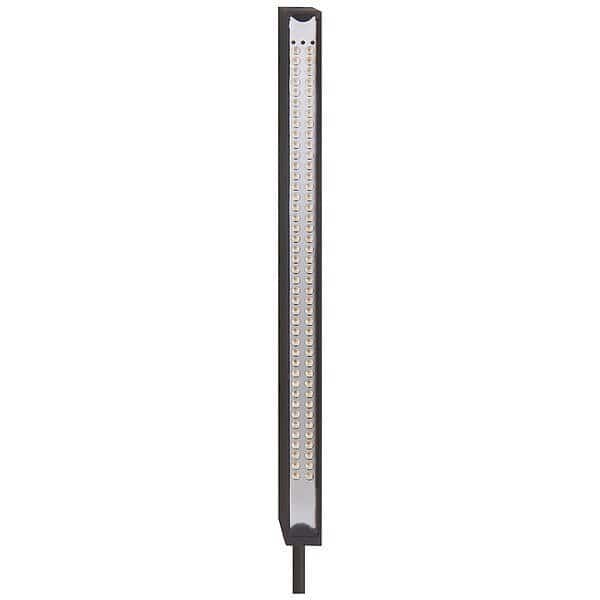 Bar Light Illumination Unit, 265 mA, Ifm, Mfr#: O2D926