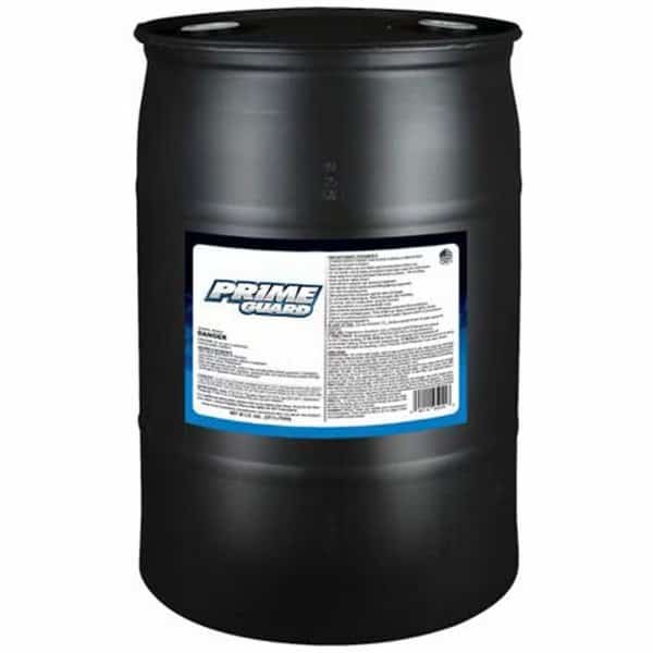 All Vehicle Pre-mix Antifreeze Coolant, Prime Guard, Mfr#: PRIMGREEN5055