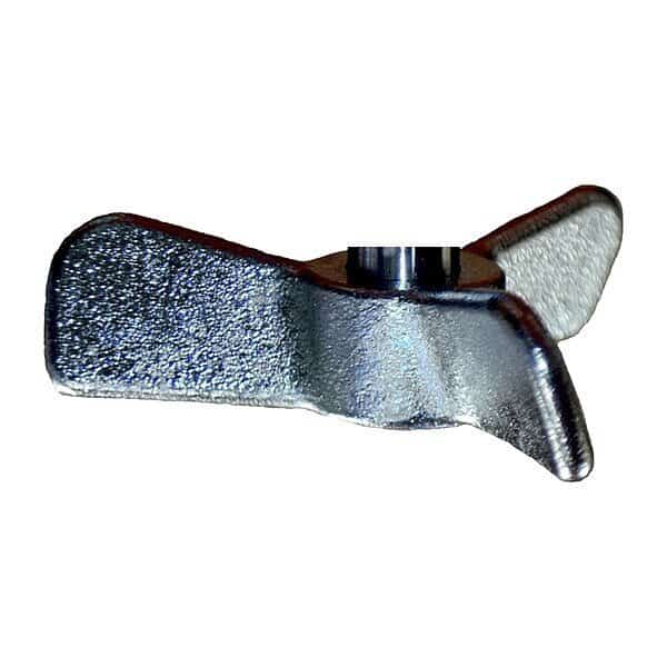 Mixing Blade