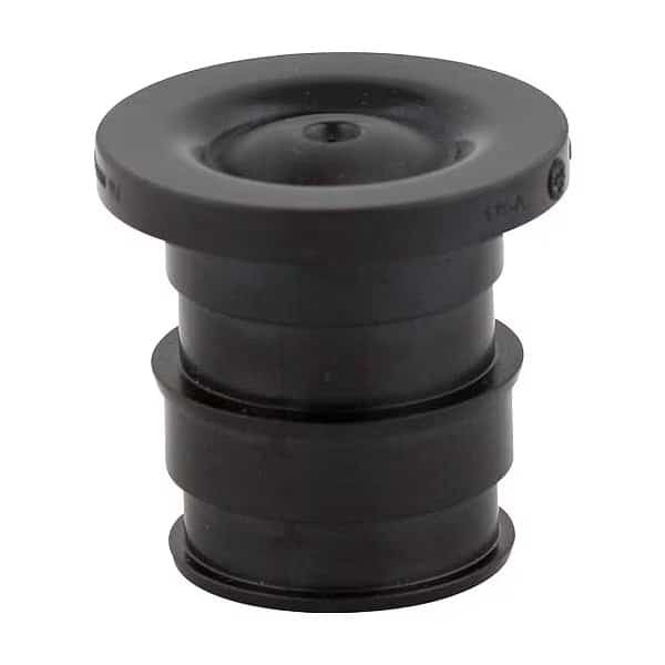 ProPex EP Plug, Polymer, 1 1/4 in dia