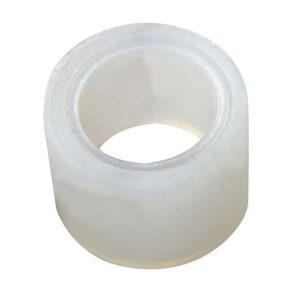 ProPEX Ring with Stop
