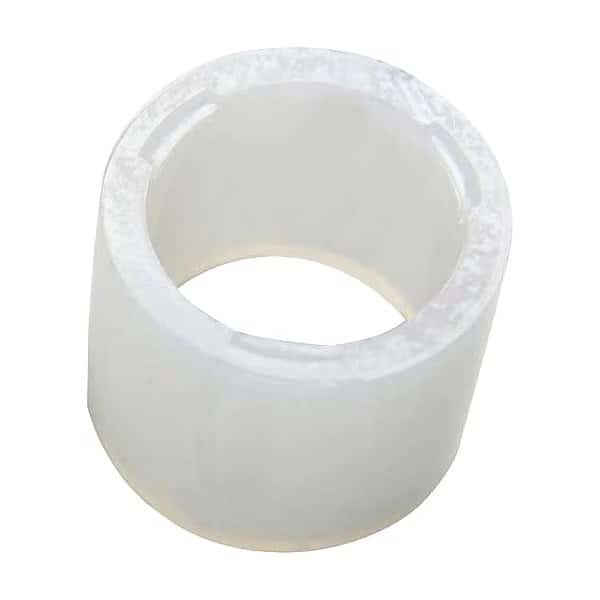 ProPEX Ring with Stop