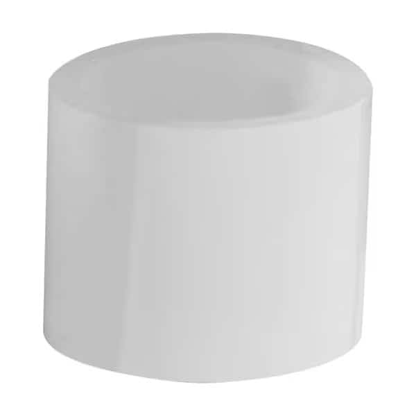 ProPEX Ring with Stop