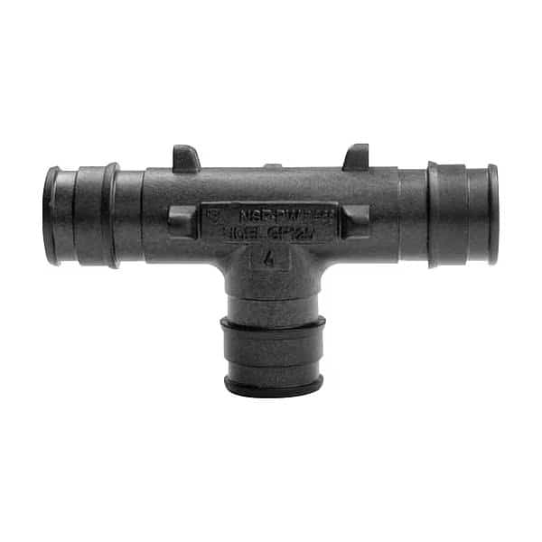 ProPEX EP Tee, 1/2