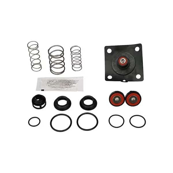 Complete Internal Parts Repair Kit