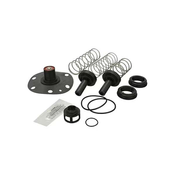 Complete Internal Parts Repair Kit