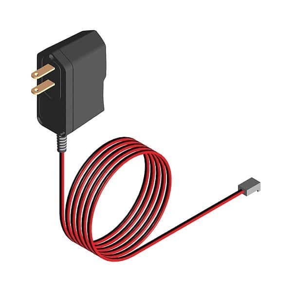 Power Supply