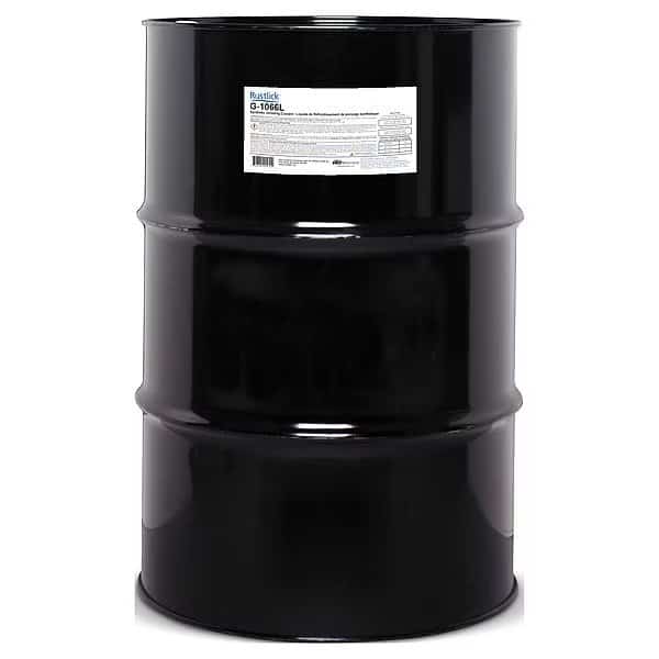 Grinding Fluid, Drum, 55 gal.