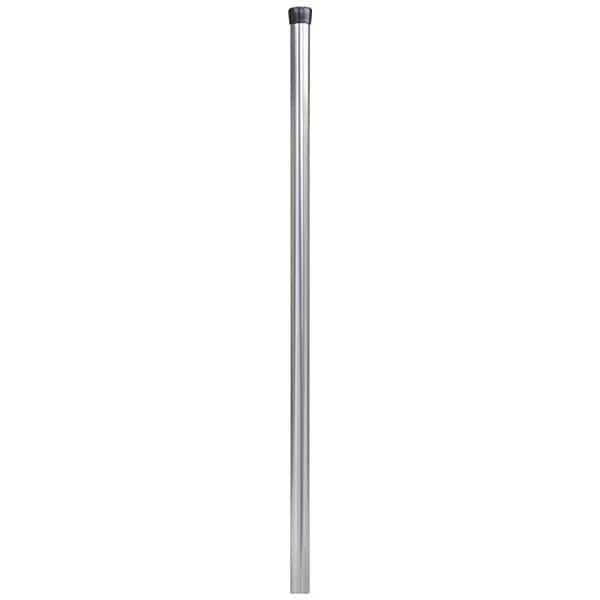Stand Rod, 28 in L Shaft