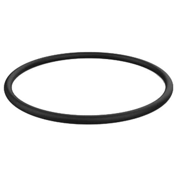 Seal Kit For 810450 Cylinder, Mfr#: 810450-40-1-00, DE-STA-CO