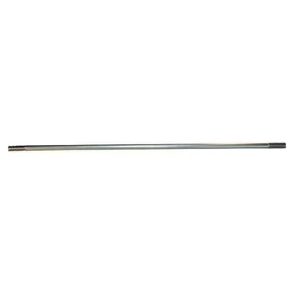 Float Valve Rod, Stem, 12 in L