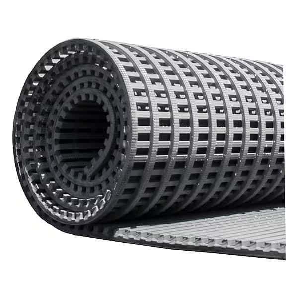 Roof Walkway Matting