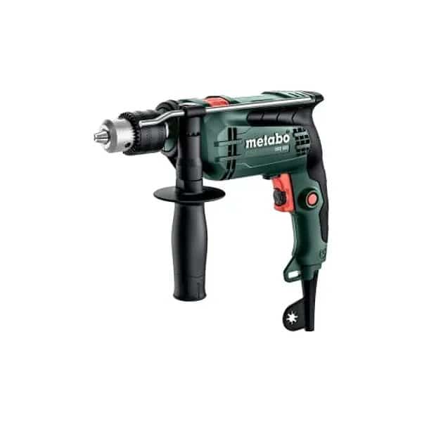 Hammer Drill 1/2