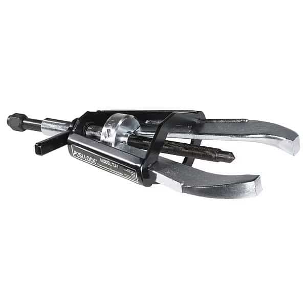 Jaw Puller, 12 t, 2 Jaw