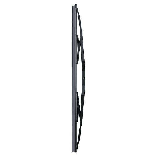 Windshield Wiper Blades, Transport, Mfr#: TRP203