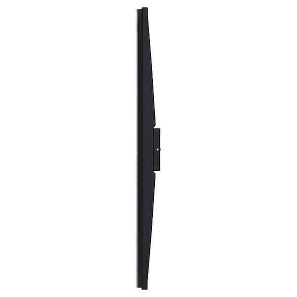 18" HD Winterr Blade