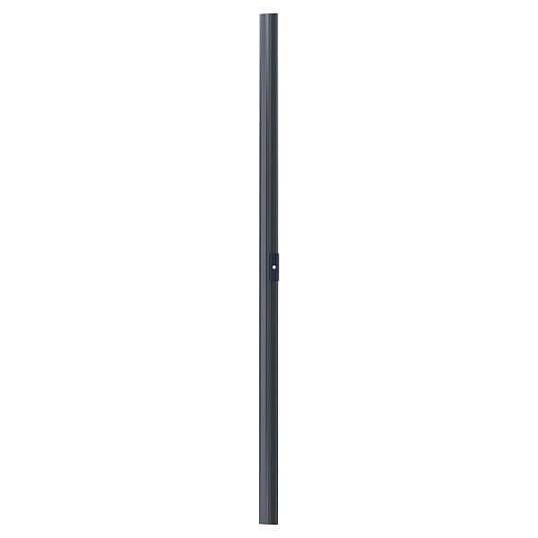 10" HD Flat Blade