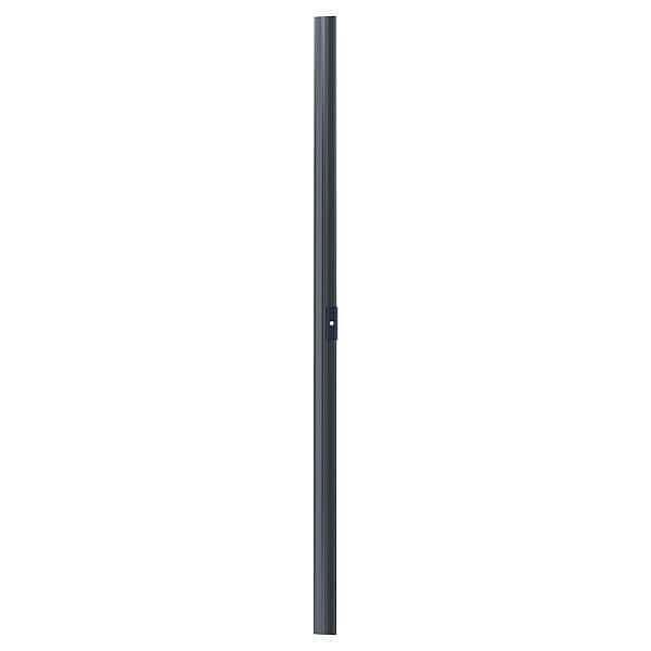 17" HD Flat Blade