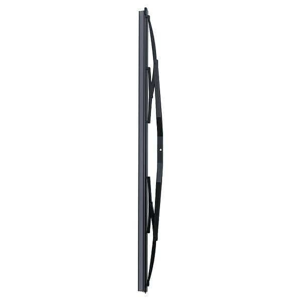 14" HD 5 Bar Blade