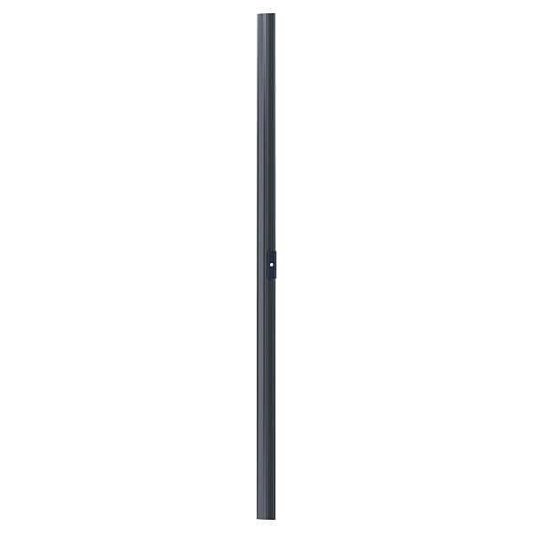 20" HD Flat Blade