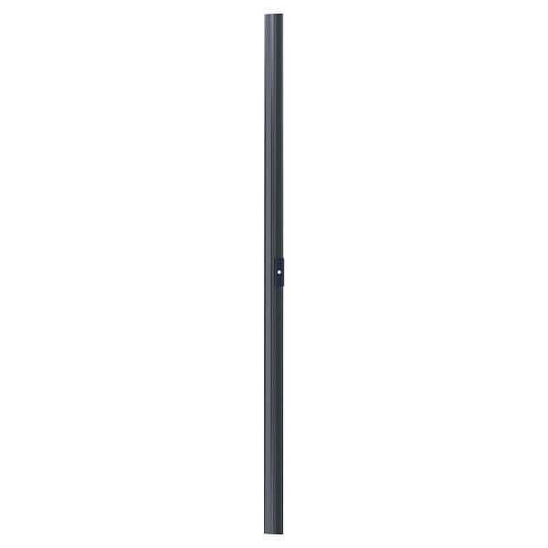 16" HD Flat Blade