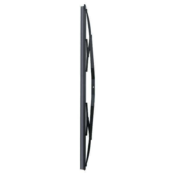 16" HD 5 Bar Blade