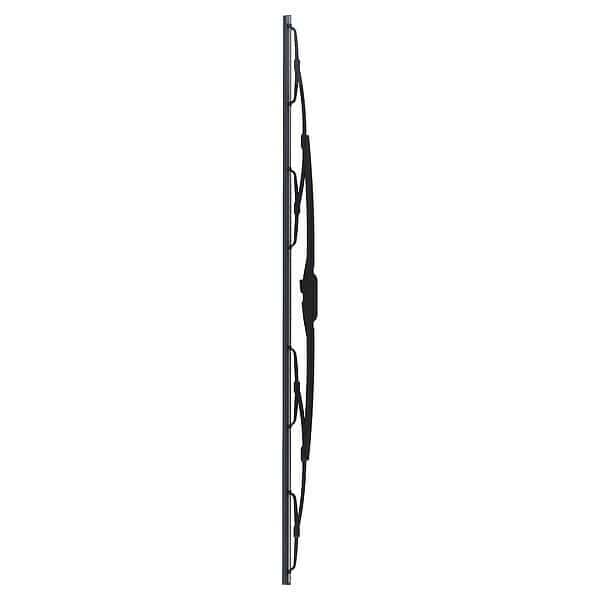 28" HD 12x4 Hook Blade