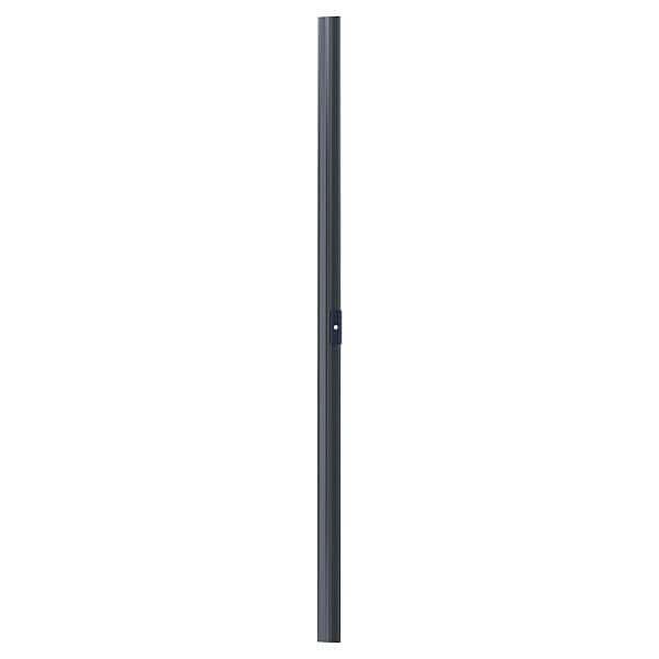 21" HD Flat Blade