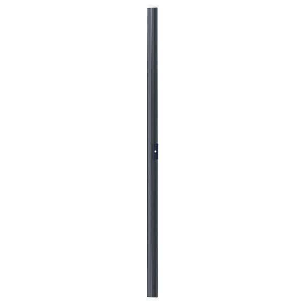 22" HD Flat Blade