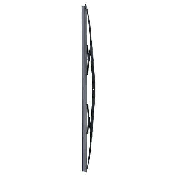 24" HD Wide Saddle Blade