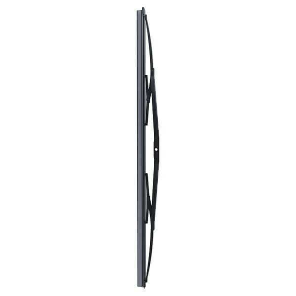 26" HD Wide Saddle Blade