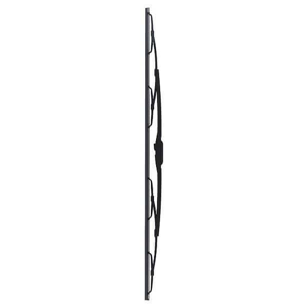 Windshield Wiper Blades, Transport, Mfr#: TRP324