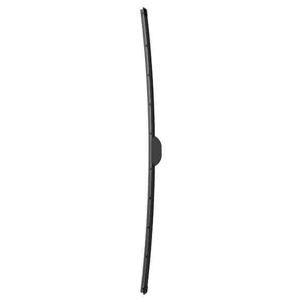 32" HD Beam Blade
