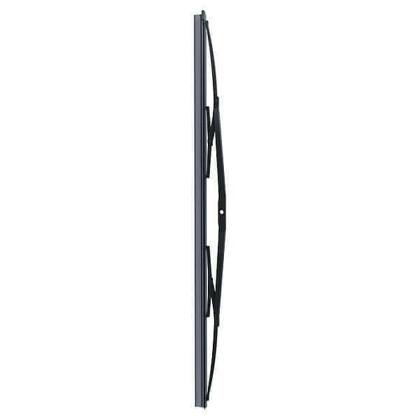 32" HD Wide Saddle Blade