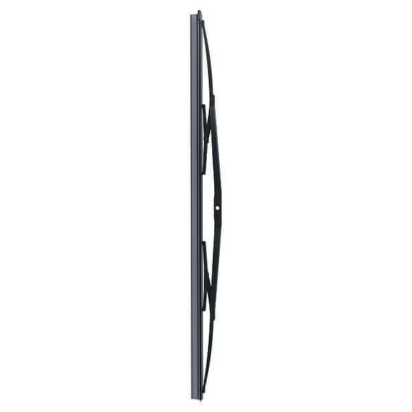 40" HD Wide Saddle Blade