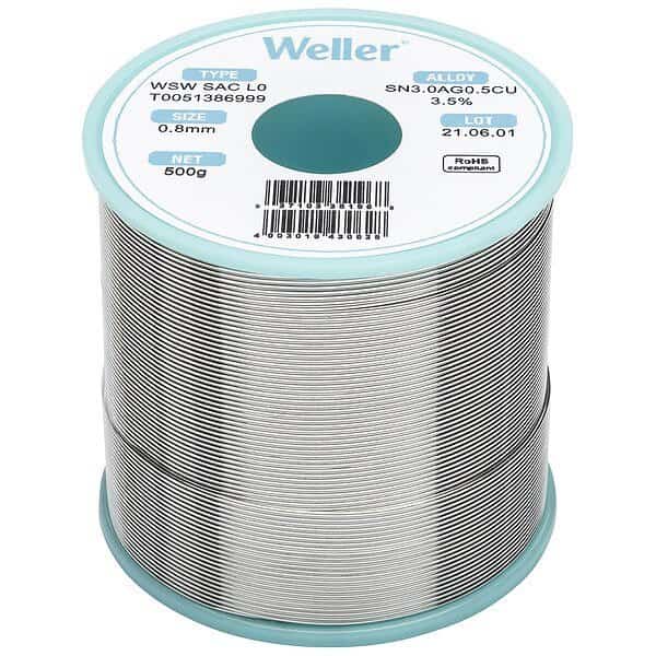 Solder Wire