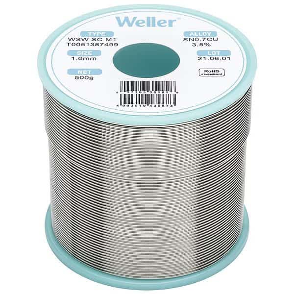 Solder Wire