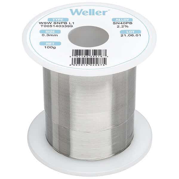 Solder Wire