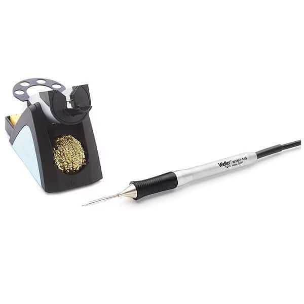 Soldering Set