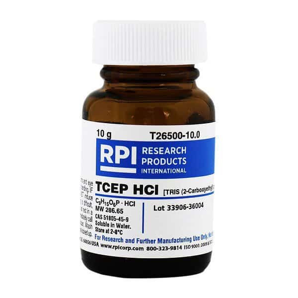 TCEP Hydrochloride, 10g, Powder