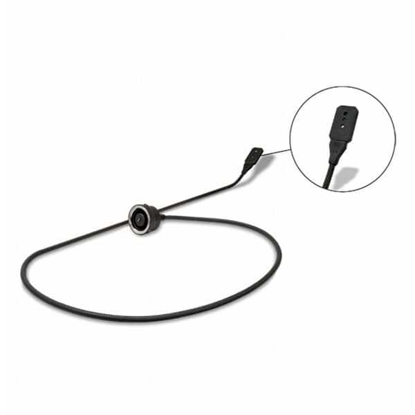 Thermal Camera Probe, 160x120pxl 11mm